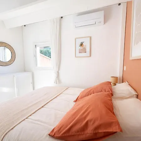 Holiday home Lvam - Dexception 2 Avec Vue Sur Golf Cap Dagde